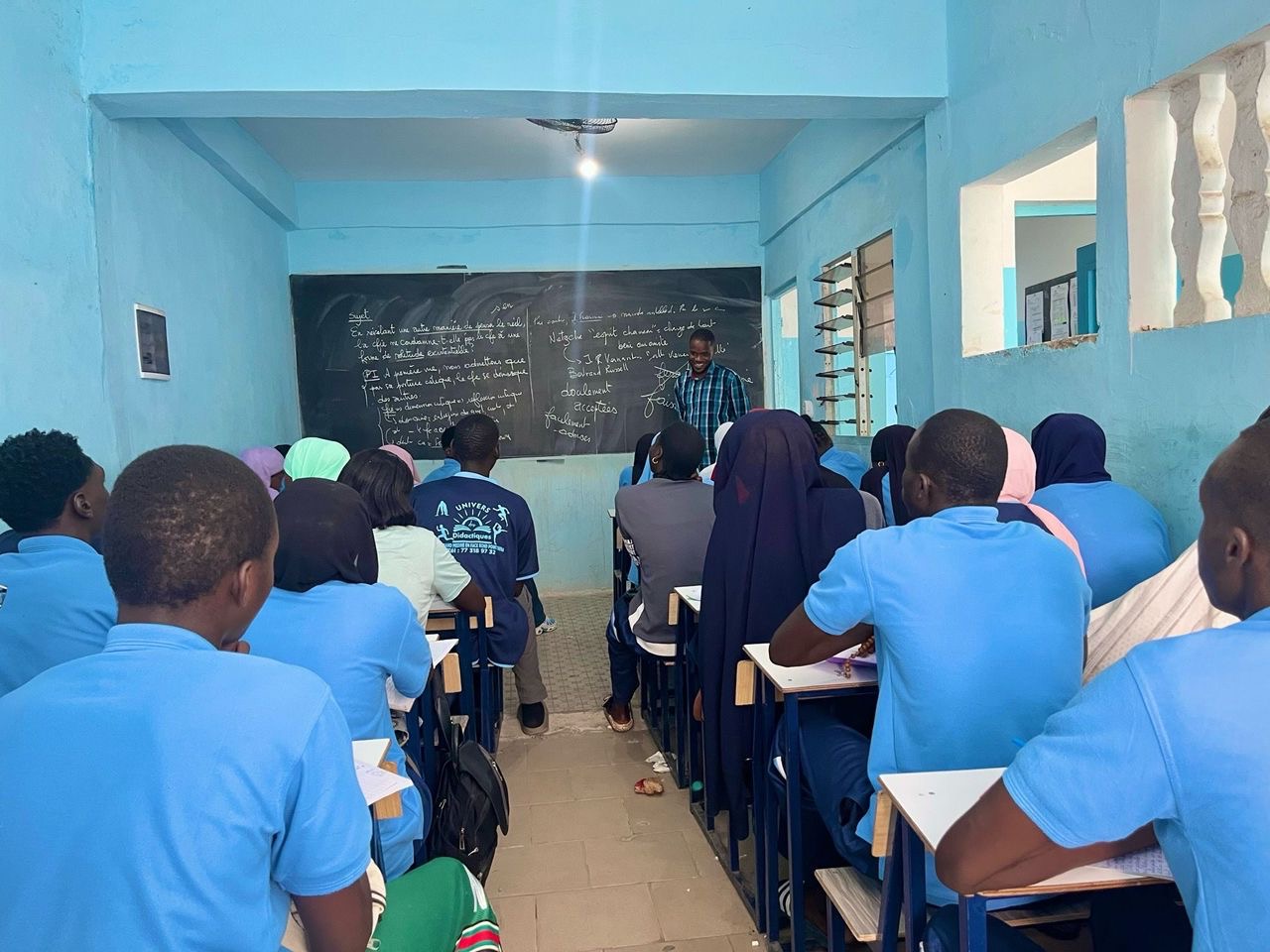 schule senegal 3