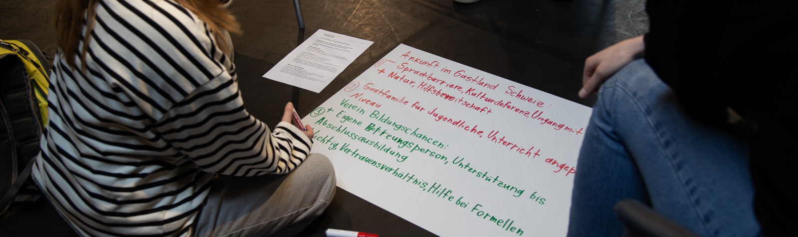 01 3 2 prinzip quer 1000