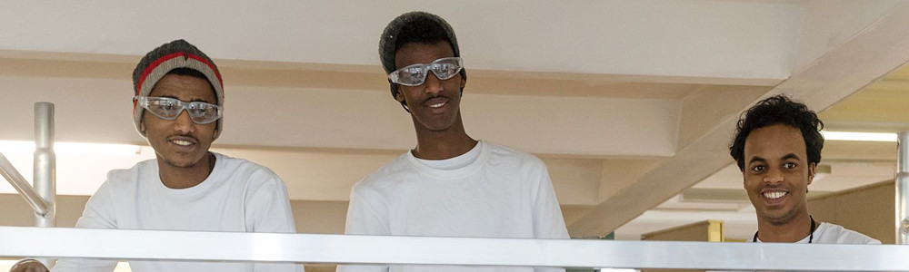 3 9 narbentherapie 2