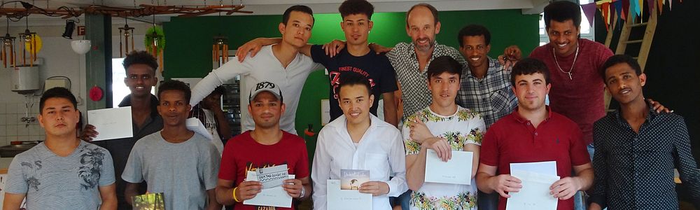 3 11 chancen grenzen 2